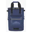Koozie® Olympus 36-Can Cooler Backpack — view 33
