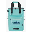 Koozie® Olympus 36-Can Cooler Backpack — view 31
