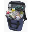Koozie® Olympus 36-Can Cooler Backpack — view 17