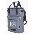 Koozie® Olympus 36-Can Cooler Backpack — view 22