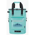 Koozie® Olympus 36-Can Cooler Backpack — view 42
