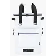 Koozie® Olympus 36-Can Cooler Backpack — view 7