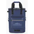 Koozie® Olympus 36-Can Cooler Backpack — view 43