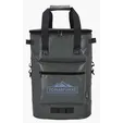 Koozie® Olympus 36-Can Cooler Backpack — view 41