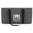 Good Value™ Two-Tone Utility Tote — view 8
