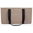 Good Value™ Two-Tone Utility Tote — view 6