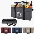 Good Value™ Two-Tone Utility Tote — view 14