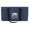 Good Value™ Two-Tone Utility Tote — view 10
