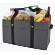 Good Value™ Two-Tone Utility Tote — view 3
