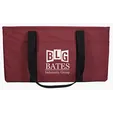 Good Value™ Two-Tone Utility Tote — view 13