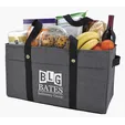 Good Value™ Two-Tone Utility Tote — view 9