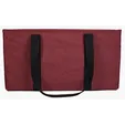 Good Value™ Two-Tone Utility Tote — view 7