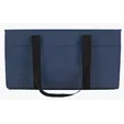 Good Value™ Two-Tone Utility Tote — view 4