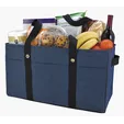 Good Value™ Two-Tone Utility Tote — view 5