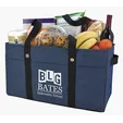 Good Value™ Two-Tone Utility Tote — view 11