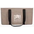 Good Value™ Two-Tone Utility Tote — view 12