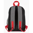 Good Value™ Felix Two-Tone Computer Backpack — view 3