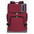 Edgewood Computer Backpack with Padded 15" Laptop Compartment — view 9