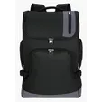Edgewood Computer Backpack with Padded 15" Laptop Compartment