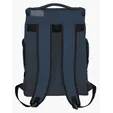 Edgewood Computer Backpack with Padded 15" Laptop Compartment — view 4