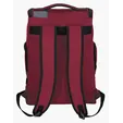 Edgewood Computer Backpack with Padded 15" Laptop Compartment — view 8