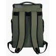 Edgewood Computer Backpack with Padded 15" Laptop Compartment — view 7