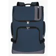Edgewood Computer Backpack with Padded 15" Laptop Compartment — view 3