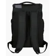 Edgewood Computer Backpack with Padded 15" Laptop Compartment — view 2