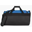 Good Value™ Two-Tone Playoff Duffel Bag