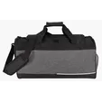 Good Value™ Two-Tone Playoff Duffel Bag — view 6