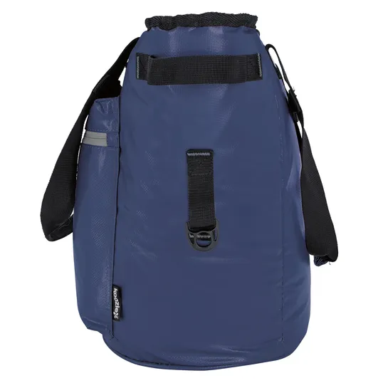 Koozie® Olympus Cooler Tote with Heat-Sealed PEVA Liner — view 37