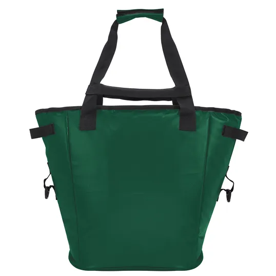 Koozie® Olympus Cooler Tote with Heat-Sealed PEVA Liner — view 38