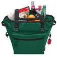 Koozie® Olympus Cooler Tote with Heat-Sealed PEVA Liner — view 41