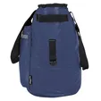 Koozie® Olympus Cooler Tote with Heat-Sealed PEVA Liner — view 37