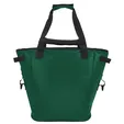 Koozie® Olympus Cooler Tote with Heat-Sealed PEVA Liner — view 38
