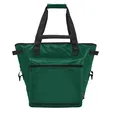 Koozie® Olympus Cooler Tote with Heat-Sealed PEVA Liner — view 39