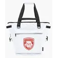 Koozie® Olympus Cooler Tote with Heat-Sealed PEVA Liner — view 45