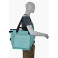 Koozie® Olympus Cooler Tote with Heat-Sealed PEVA Liner — view 50