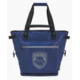 Koozie® Olympus Cooler Tote with Heat-Sealed PEVA Liner — view 61