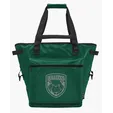 Koozie® Olympus Cooler Tote with Heat-Sealed PEVA Liner — view 54