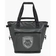 Koozie® Olympus Cooler Tote with Heat-Sealed PEVA Liner — view 60