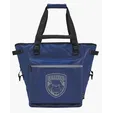 Koozie® Olympus Cooler Tote with Heat-Sealed PEVA Liner — view 52