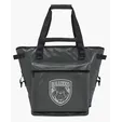 Koozie® Olympus Cooler Tote with Heat-Sealed PEVA Liner — view 51