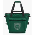 Koozie® Olympus Cooler Tote with Heat-Sealed PEVA Liner — view 62