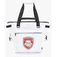 Koozie® Olympus Cooler Tote with Heat-Sealed PEVA Liner — view 58