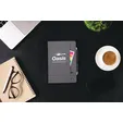 KAPSTON® Pierce Journal with FSC-Certified Lined Paper — view 7