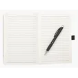 KAPSTON® Pierce Journal with FSC-Certified Lined Paper — view 3