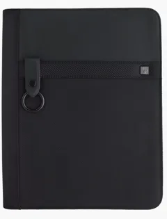 Picture For KAPSTON® Stratford Padfolio