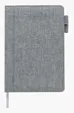 Good Value™ Two-Pocket Journal — view 2