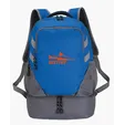 Good Value™ All Day Computer Backpack with Padded Laptop Sleeve — view 8